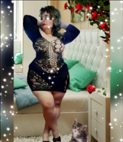 Ludere i Auning